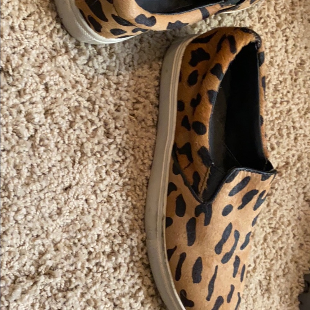 Slip on - Picture 2 of 2
